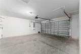 4531 27TH Street - Photo 41