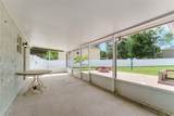 4531 27TH Street - Photo 42