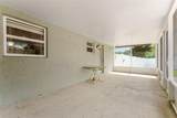 4531 27TH Street - Photo 43
