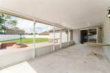 4531 27TH Street - Photo 44