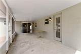 4531 27TH Street - Photo 45