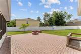 4531 27TH Street - Photo 46