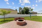 4531 27TH Street - Photo 47