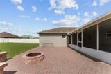4531 27TH Street - Photo 48