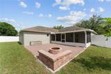4531 27TH Street - Photo 49