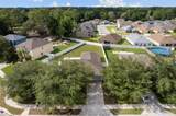 4531 27TH Street - Photo 5
