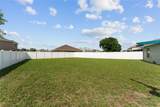 4531 27TH Street - Photo 50