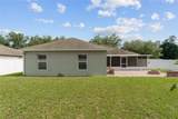 4531 27TH Street - Photo 51