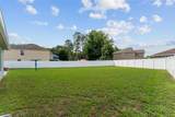 4531 27TH Street - Photo 52