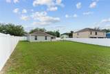 4531 27TH Street - Photo 53