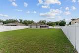 4531 27TH Street - Photo 54