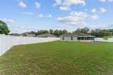 4531 27TH Street - Photo 55