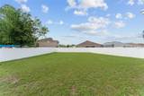 4531 27TH Street - Photo 56