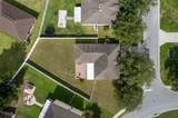 4531 27TH Street - Photo 57