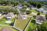 4531 27TH Street - Photo 59