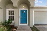 4531 27TH Street - Photo 6