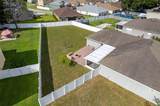 4531 27TH Street - Photo 61