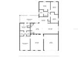 4531 27TH Street - Photo 62