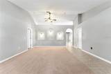 4531 27TH Street - Photo 7