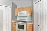 4531 27TH Street - Photo 9