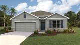 10434 Tucker Road - Photo 1