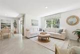 10434 Tucker Road - Photo 10