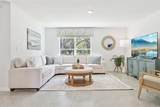 10434 Tucker Road - Photo 11