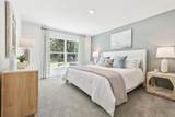 10434 Tucker Road - Photo 13
