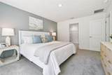 10434 Tucker Road - Photo 14