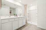 10434 Tucker Road - Photo 15