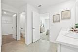 10434 Tucker Road - Photo 16