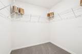 10434 Tucker Road - Photo 17