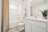 10434 Tucker Road - Photo 19