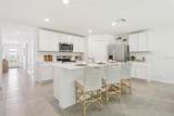 10434 Tucker Road - Photo 2