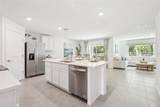 10434 Tucker Road - Photo 3