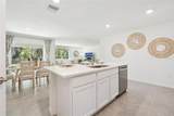 10434 Tucker Road - Photo 4