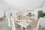 10434 Tucker Road - Photo 5