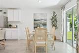 10434 Tucker Road - Photo 6