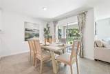 10434 Tucker Road - Photo 8