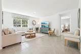 10434 Tucker Road - Photo 9