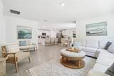10401 Tucker Road - Photo 12
