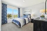 10401 Tucker Road - Photo 18