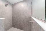 12920 94TH Lane - Photo 11