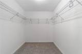 12920 94TH Lane - Photo 12