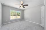 12920 94TH Lane - Photo 13