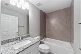 12920 94TH Lane - Photo 14