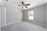 12920 94TH Lane - Photo 15