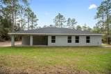12920 94TH Lane - Photo 17