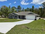 12920 94TH Lane - Photo 2