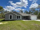 12920 94TH Lane - Photo 3